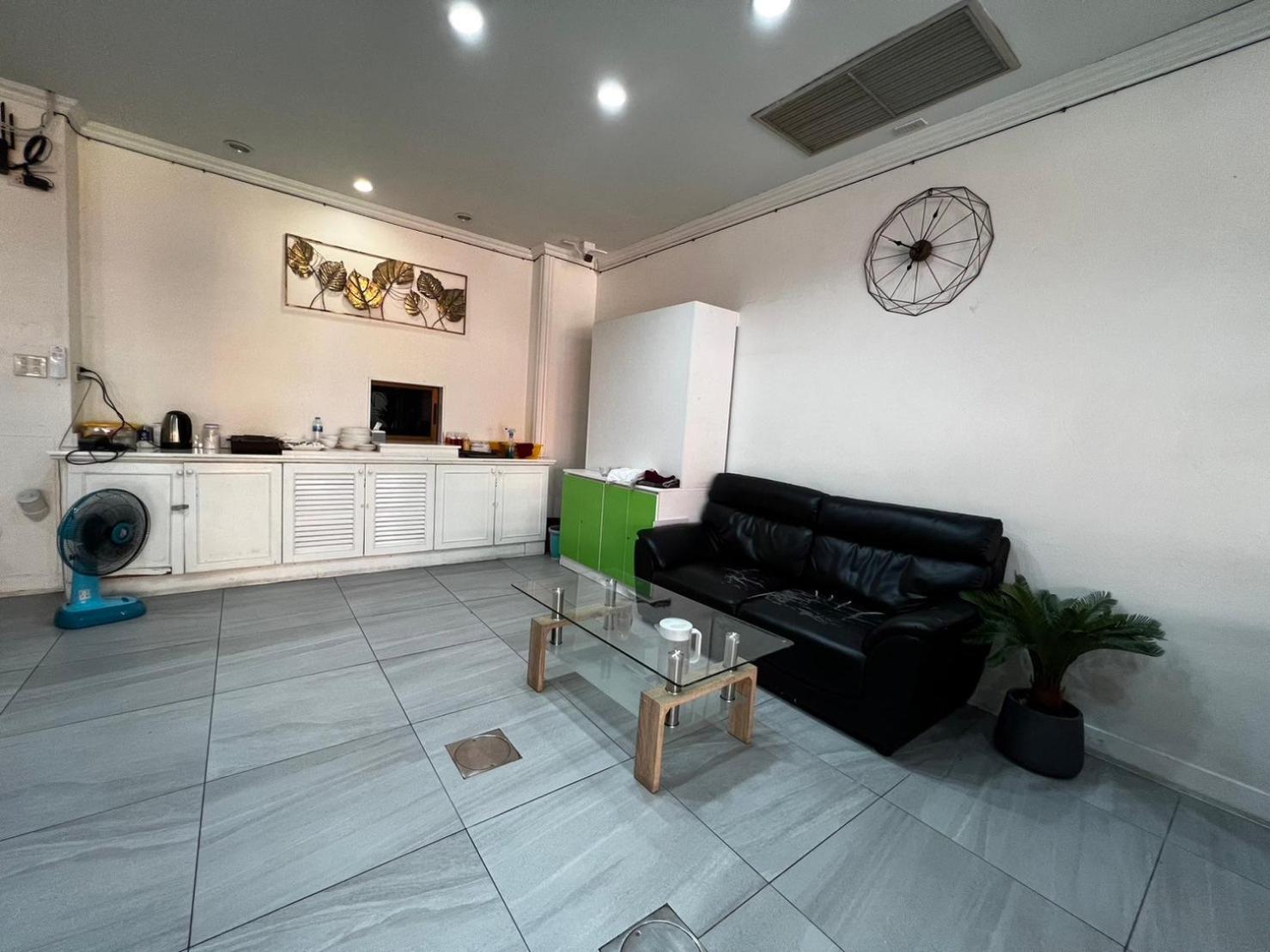 Royal Vista 호텔 Patong 외부 사진