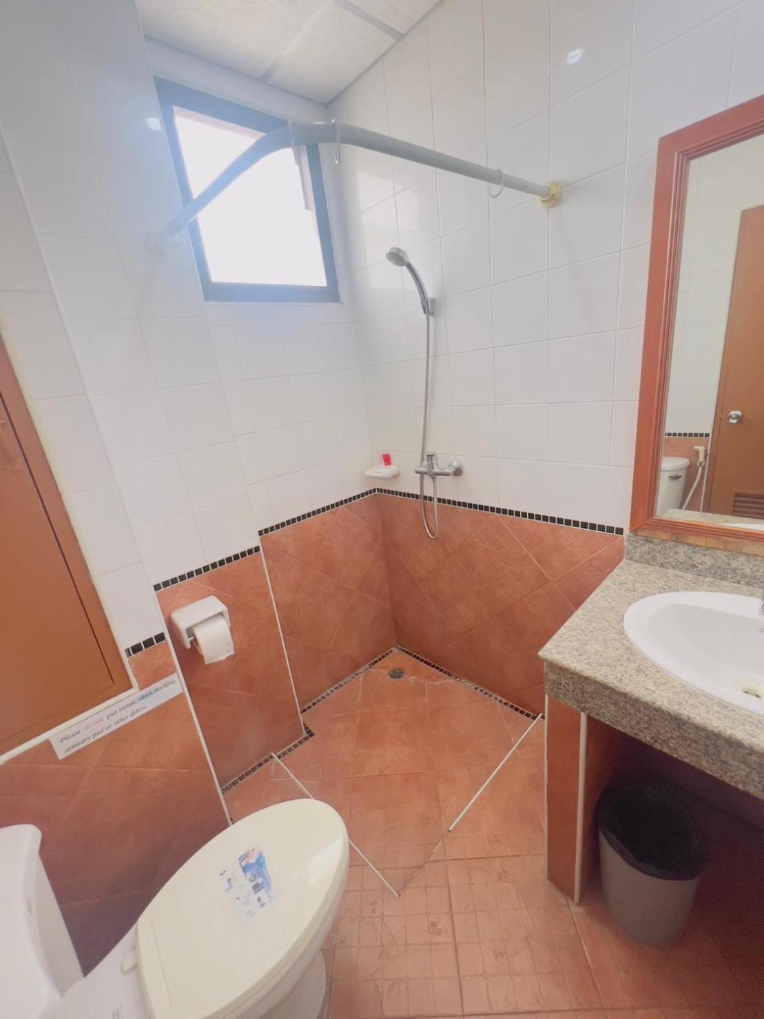 Royal Vista 호텔 Patong 외부 사진