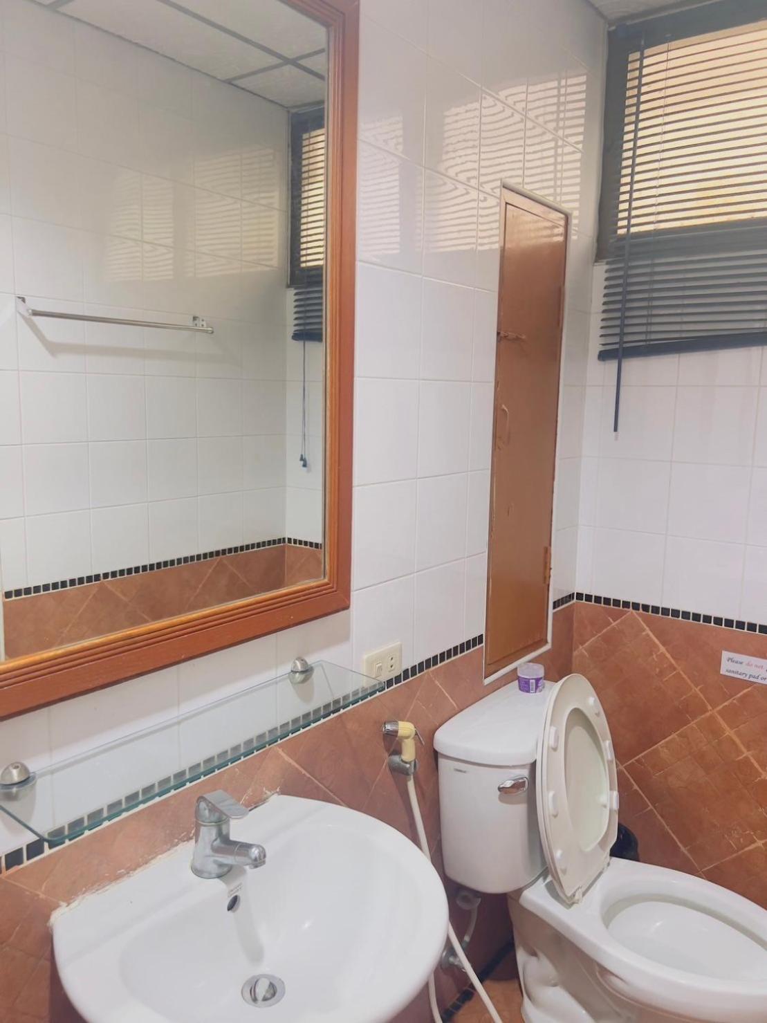 Royal Vista 호텔 Patong 외부 사진