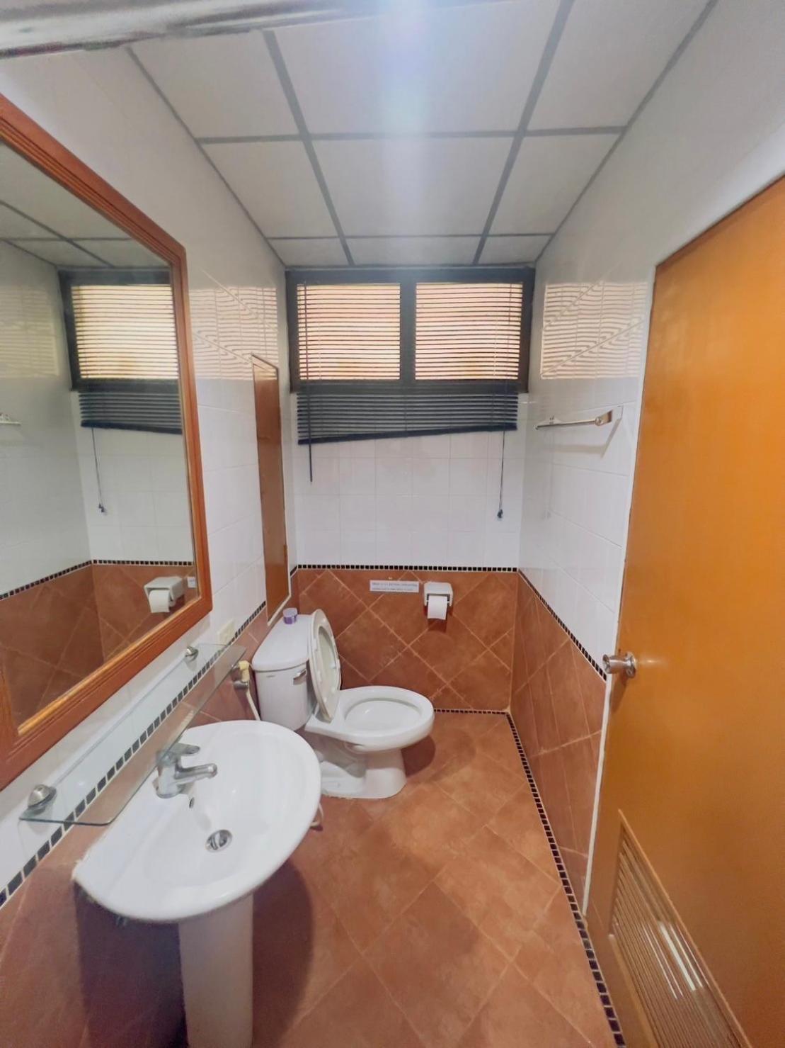 Royal Vista 호텔 Patong 외부 사진