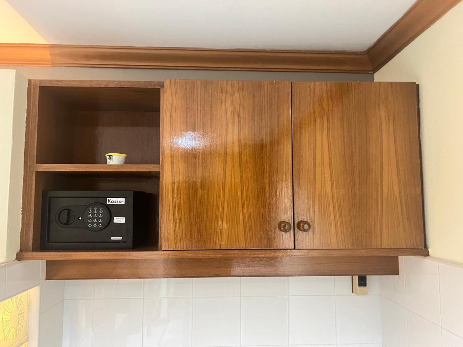 Royal Vista 호텔 Patong 외부 사진