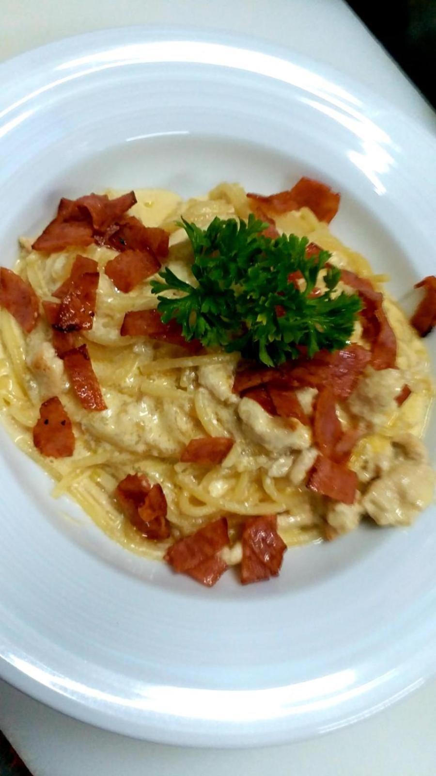 Royal Vista 호텔 Patong 외부 사진